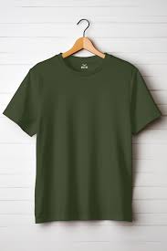 PREMIUM T-SHIRT